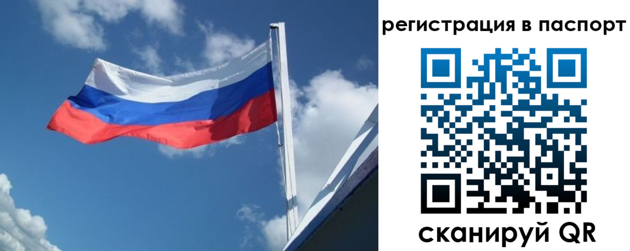 временная регистрация гарантия в Липецкая области